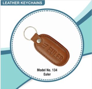 Leather-keychain-Eular