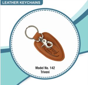 Keyring