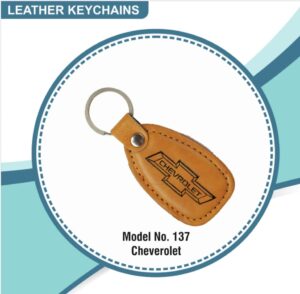 leatherkeycheverlet