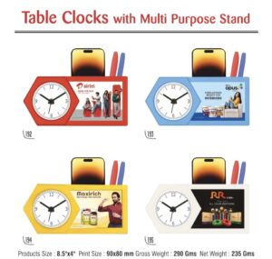 table-clock-with-multipurpose-stand-3